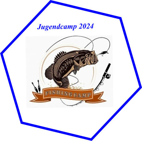 Jugendcamp 2024
